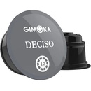 Image 1 of Gimoka Deciso Nespresso (10)