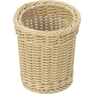Westmark Košík na příbory - světlý
