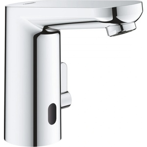 GROHE Eurosmart Cosmopolitan E 36327002