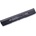 VHBW Батерия за Clevo M1100 / M1110 / M1111, 2200 mAh (800108889)