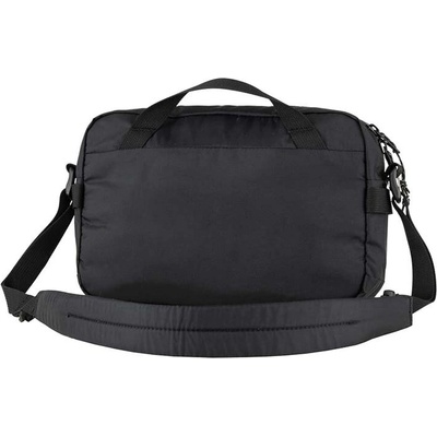 Чанта през рамо Fjallraven F23227.550 High Coast Crossbody (F23227.550)