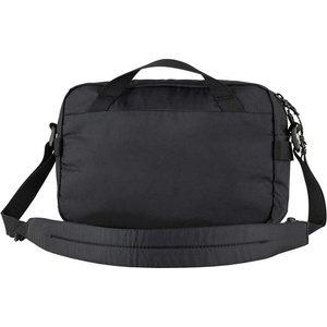 Fjällräven Чанта през рамо F23227.550 High Coast Crossbody (F23227.550)