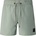 Bogner Fire+Ice Мъжки бански слипове Bogner Fire+Ice Nelson2 Swim brief - Eucalyptus - размер 54 (EU) (050-2249-0215)