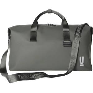The Urban Society Сак The urban society Travel Bag Luggage - Green - размер 32 l (510-6389-0311)