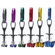 Black Diamond C4 Cam set .4-3