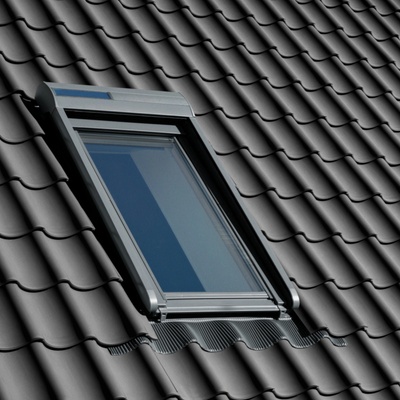 Velux SSL MK06 premium