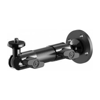 Corsair Wall Mount