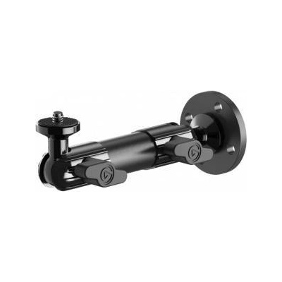 Corsair Wall Mount