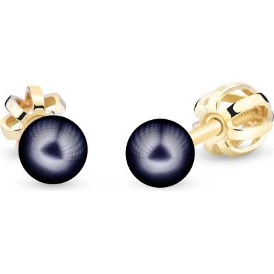 Cutie Jewellery Z3003/4/5/6-1