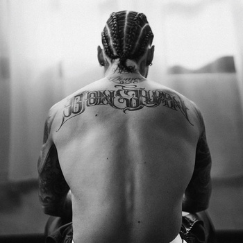 Maluma - Don Juan CD