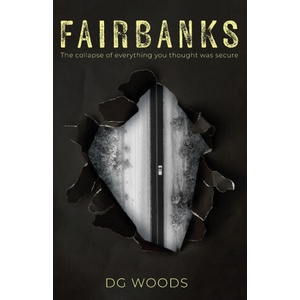 Fairbanks | DG Woods (2026)