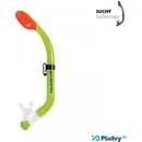 Scubapro Mini Dry