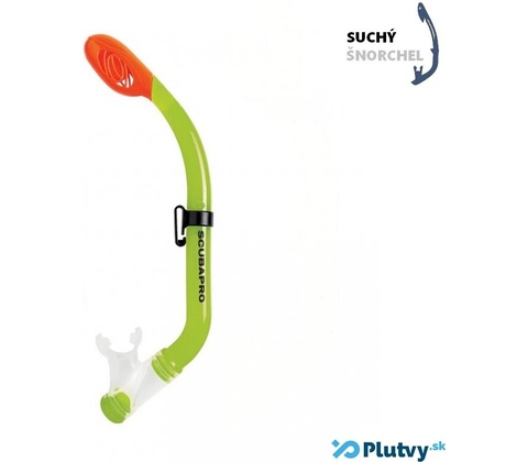 Scubapro Mini Dry