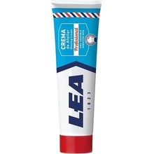 Lea Profesional krém na holení 250 ml