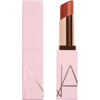 NARS Afterglow Lip Balm New Formula хидратиращ балсам за устни цвят ARAGÓN 3 гр