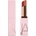 NARS Afterglow Lip Balm New Formula хидратиращ балсам за устни цвят ARAGÓN 3 гр