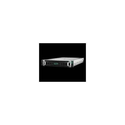 Hewlett Packard Enterprise HPE ProLiant DL380 Gen11 P77235-425