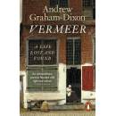VERMEER