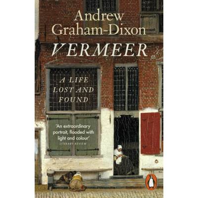 VERMEER