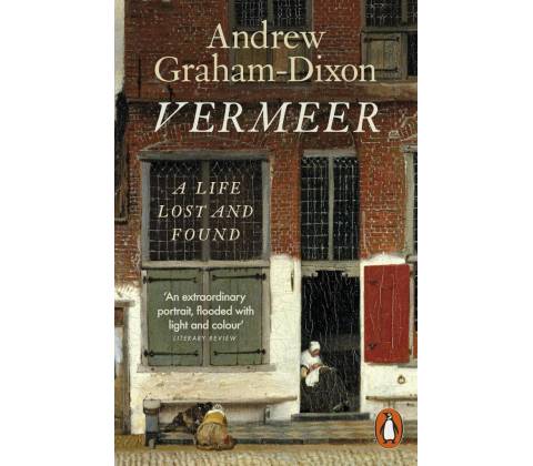 VERMEER