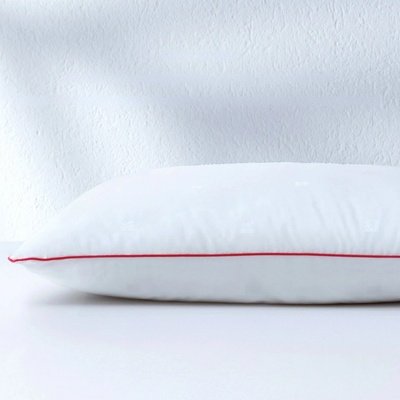 Dacron Polštář 95 750 gr pratelné na 95 °C Yataş Bedding 50x70