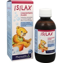 Olimpex Trading Isilax 200 ml