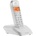Motorola s1201 безжичен dect телефон, БЯЛ c69000k50o1aes38 (c69000k50o1aes38)