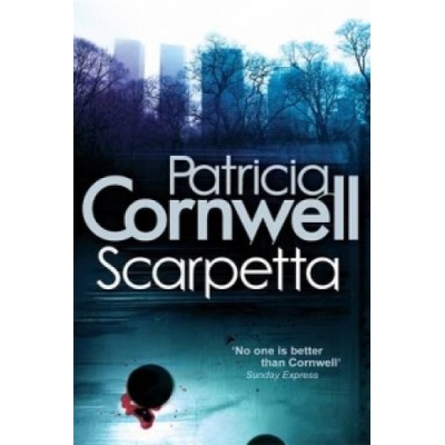 Scarpetta
