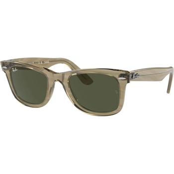 Ray-Ban RB2140 138731 (RB2140 138731)