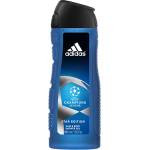 Adidas UEFA Champions League Star Edition душ гел за мъже 400 мл