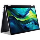 Acer Aspire Go Spin 14 NX.J3UEX.006