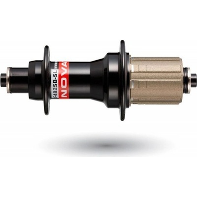 Novatec F482SB-SL