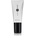 Lily Lolo BB Cream oсвежаващ BB крем цвят Fair 40ml