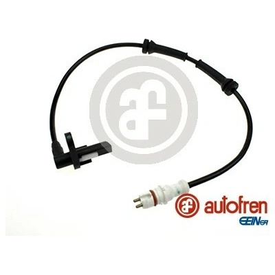 AUTOFREN SEINSA Snímač počtu otáčok kolesa DS0115