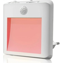 LuDream Nova Red