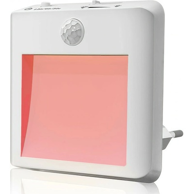 LuDream Nova Red