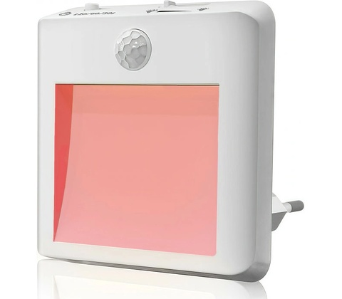 LuDream Nova Red