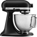 Image 1 of KitchenAid 5KSM156