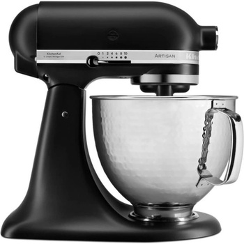 Image 1 of KitchenAid 5KSM156