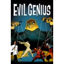 Evil Genius