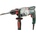 Metabo UHE 2660-2 Quick (600697500)