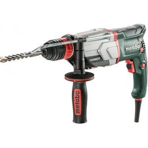 Metabo UHE 2660-2 Quick (600697500)