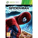 Hry na Xbox 360 SpiderMan: Edge of Time
