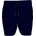Tommy Hilfiger Бански гащета Tommy hilfiger UM0UM03481 Trunk swimming shorts - Blue (Desert Sky)