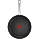Image 1 of Tefal G2910602 28 cm