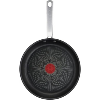 Image 1 of Tefal G2910602 28 cm
