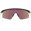 Image 1 of Oakley BXTR OO9280-03