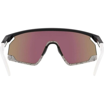 Image 1 of Oakley BXTR OO9280-03