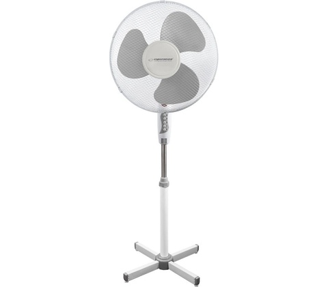 Esperanza EHF001WE