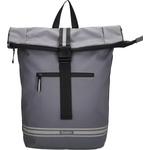 Beagles Bicycle Originals 24083 Grey